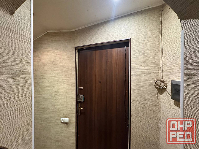 Продам 1 ком. кв. Донецк - изображение 2