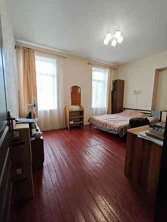 Продам дом в Буденновском районе Донецк