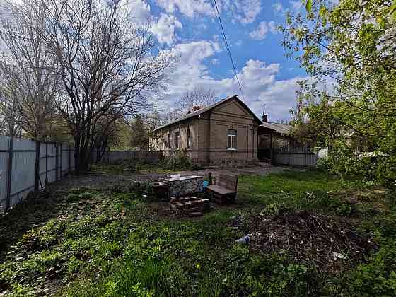 Продам дом в Буденновском районе Донецк