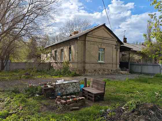 Продам дом в Буденновском районе Донецк
