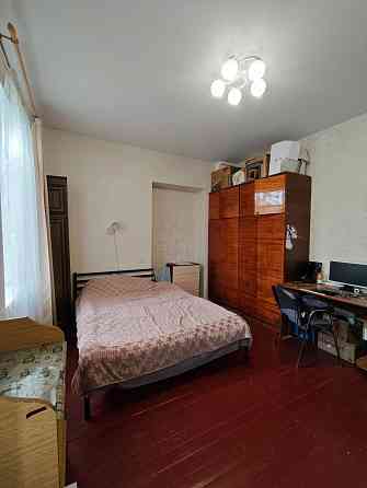 Продам дом в Буденновском районе Донецк