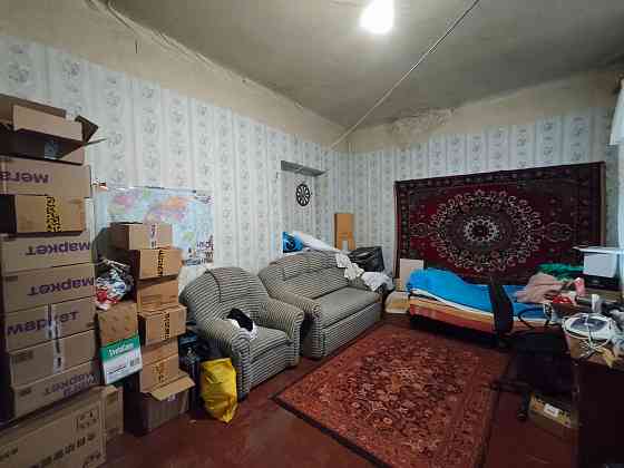 Продам дом в Буденновском районе Донецк