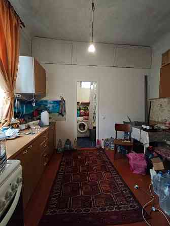 Продам дом в Буденновском районе Донецк