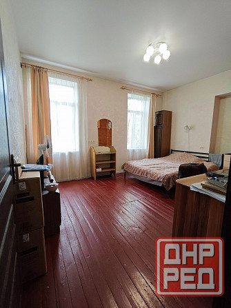 Продам дом в Буденновском районе Донецк - изображение 3