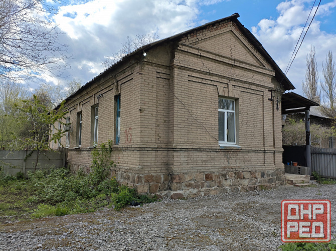 Продам дом в Буденновском районе Донецк - изображение 10