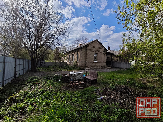 Продам дом в Буденновском районе Донецк - изображение 2
