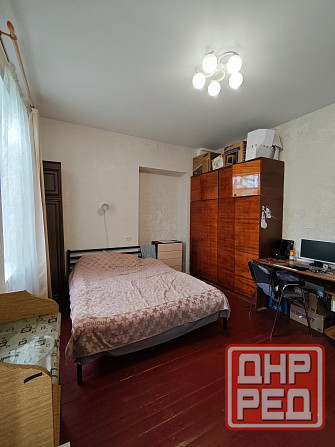 Продам дом в Буденновском районе Донецк - изображение 4