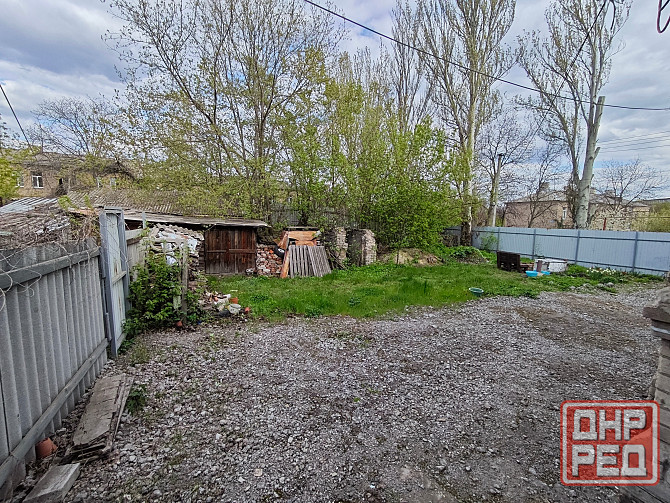 Продам дом в Буденновском районе Донецк - изображение 8