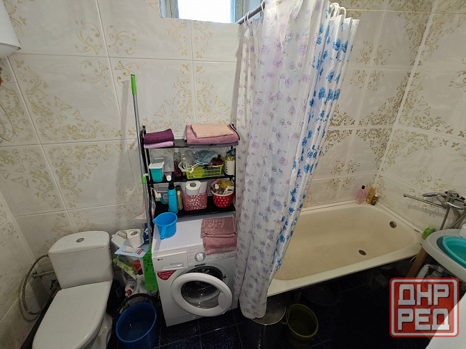 Продам дом в Буденновском районе Донецк - изображение 7