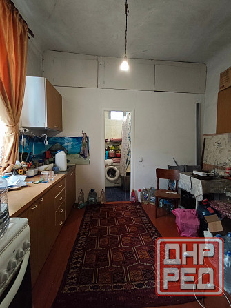 Продам дом в Буденновском районе Донецк - изображение 6