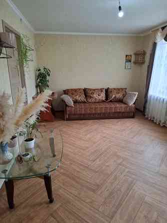 Продам дом в Петровском районе. Донецк