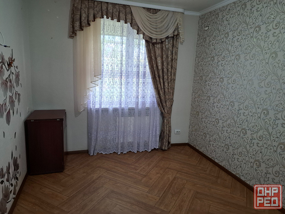Продам дом в Петровском районе. Донецк - изображение 11