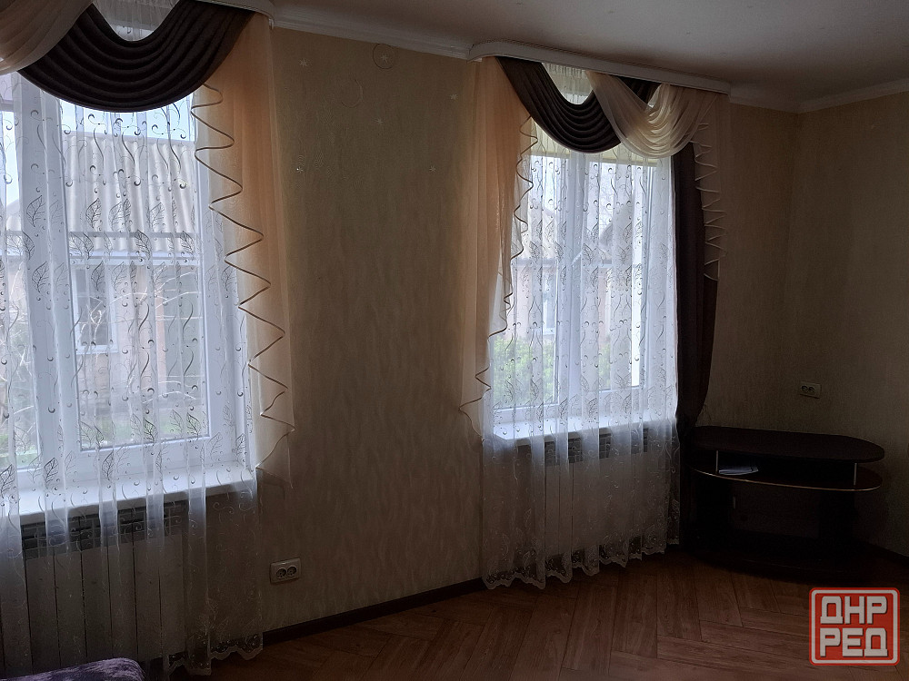 Продам дом в Петровском районе. Донецк - изображение 10