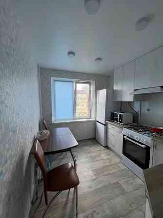 Аренда 1 комнатной квартиры в Буденновском р-не Донецк