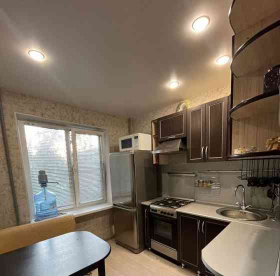 Самый центр г. Донецка - Ворошиловский р-н, бульвар Шевченко Донецк