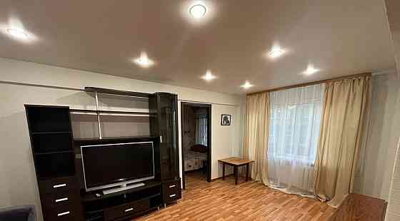 Самый центр г. Донецка - Ворошиловский р-н, бульвар Шевченко Донецк