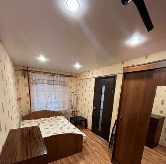 Самый центр г. Донецка - Ворошиловский р-н, бульвар Шевченко Донецк