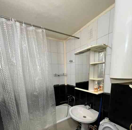 Самый центр г. Донецка - Ворошиловский р-н, бульвар Шевченко Донецк