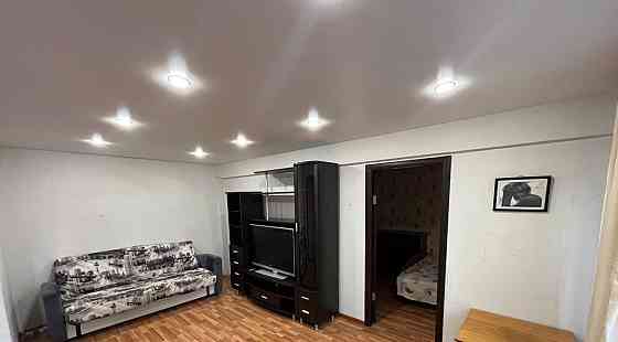 Самый центр г. Донецка - Ворошиловский р-н, бульвар Шевченко Донецк