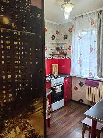 Сдам 1к кв в Калининском районе Донецк