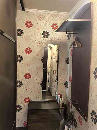 Сдам 1к кв в Калининском районе Донецк