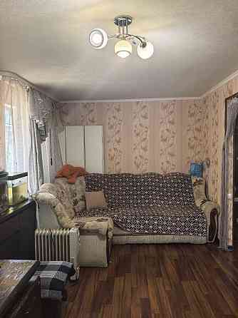 Сдам 1к кв в Калининском районе Донецк