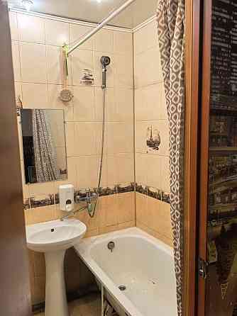 Сдам 1к кв в Калининском районе Донецк