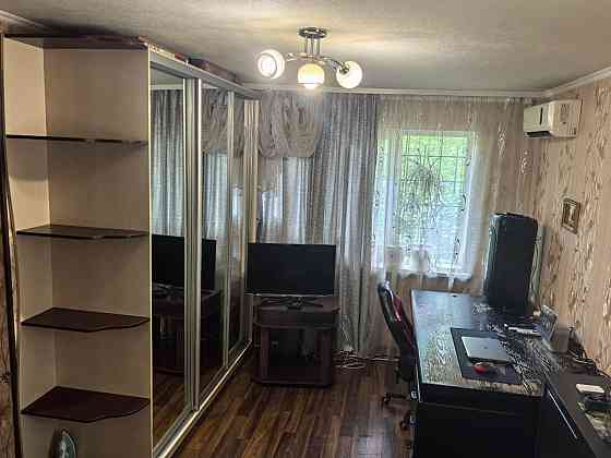 Сдам 1к кв в Калининском районе Донецк