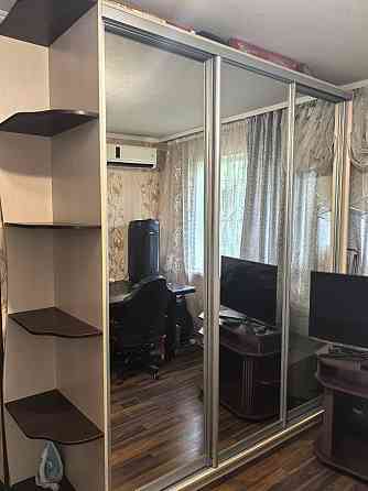 Сдам 1к кв в Калининском районе Донецк