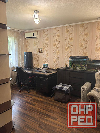 Сдам 1к кв в Калининском районе Донецк - изображение 7