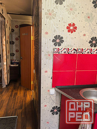 Сдам 1к кв в Калининском районе Донецк - изображение 10