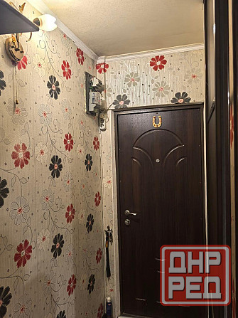 Сдам 1к кв в Калининском районе Донецк - изображение 12