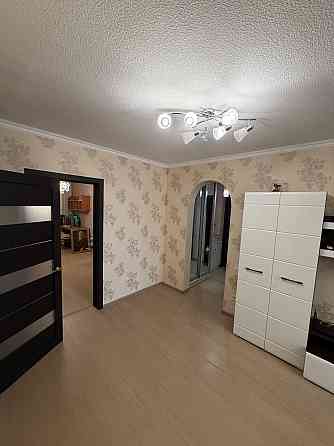 Продаётся с водой шикарная 4-х комнатная квартира по Ленинскому проспекту Донецк