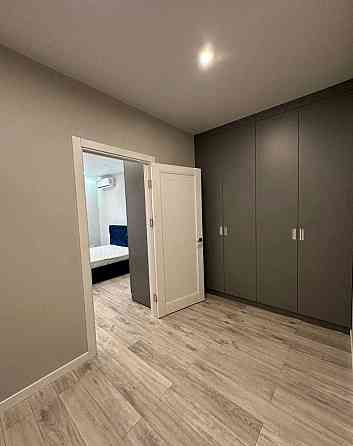 Мариуполь центр Бахчиванджи 1-ком Собственник без комиссии Мариуполь