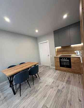 Мариуполь центр Бахчиванджи 1-ком Собственник без комиссии Мариуполь