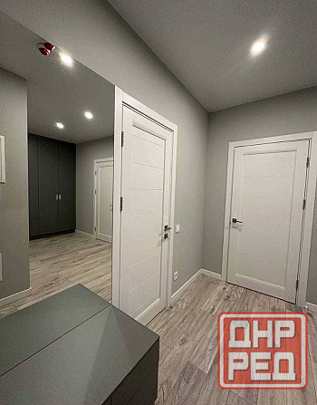 Мариуполь центр Бахчиванджи 1-ком Собственник без комиссии Мариуполь - изображение 9