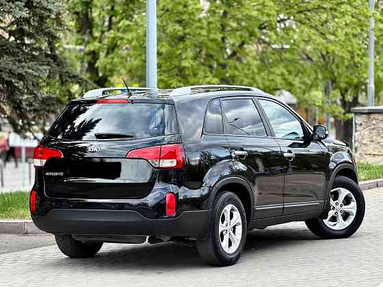 Продам Kia Sorento Донецк