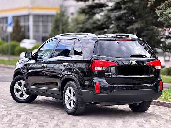 Продам Kia Sorento Донецк