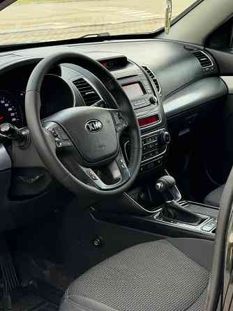 Продам Kia Sorento Донецк