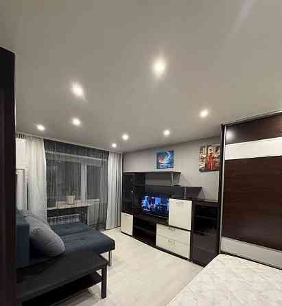 Сдается: Однокомнатная квартира в Ленинском районе Донецк