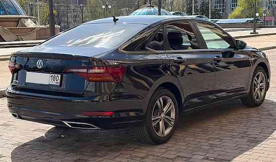 Продам Volkswagen Jetta Донецк