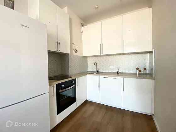 Пока объявление висит оно аткуально? Донецк