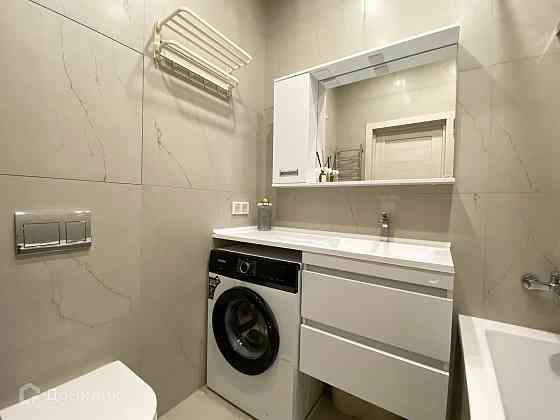 Пока объявление висит оно аткуально? Донецк