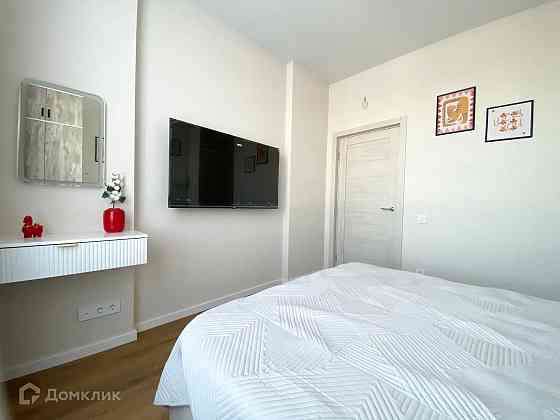 Пока объявление висит оно аткуально? Донецк