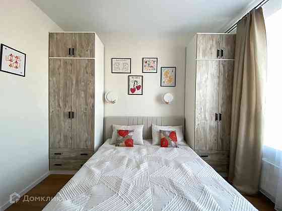 Пока объявление висит оно аткуально? Донецк