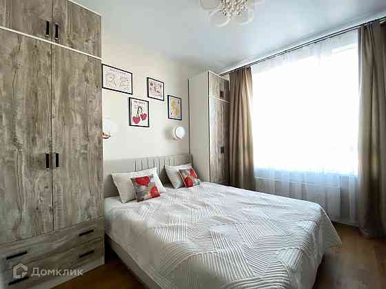 Пока объявление висит оно аткуально? Донецк