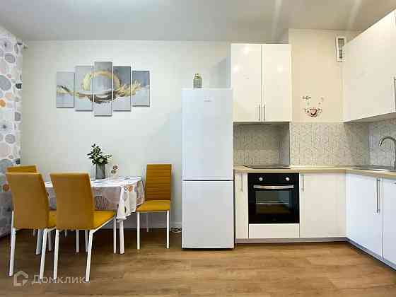 Пока объявление висит оно аткуально? Донецк