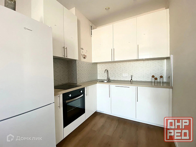 Пока объявление висит оно аткуально? Донецк - изображение 5