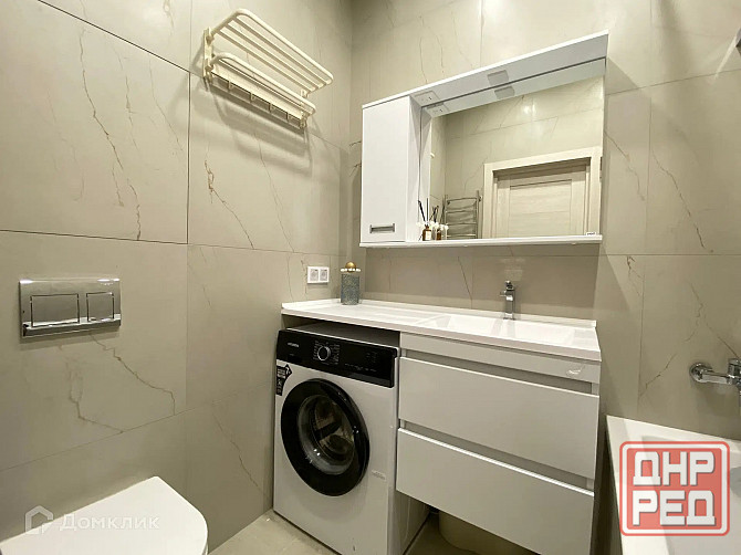 Пока объявление висит оно аткуально? Донецк - изображение 3