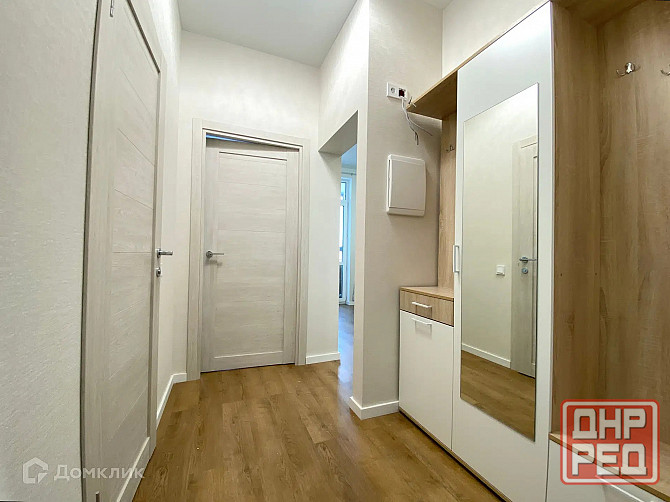 Пока объявление висит оно аткуально? Донецк - изображение 7